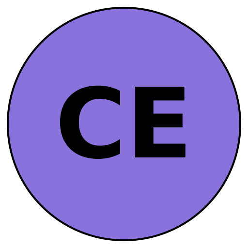 CherishEvents